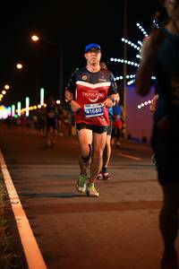 BIB: 41680
                            <button type="button" onclick="openModal(15020274)" class="btn btn-primary btn-sm float-right btn-popup" data-toggle="modal" data-target=".modal-high-quality">
                        <i class="fas fa-shopping-cart"></i> Add to Cart
                    </button>
                                            <button type="button" onclick="isThisMe(15020274, true)" class="btn btn-success btn-sm float-right btn-popup btn-isme hidden" data-toggle="tooltip" data-placement="bottom" title="นี่คือรูปของคุณใช่ไหม คลิกที่นี่เพื่อเอาเข้าอัลบั้ม">
                        <i class="fas fa-plus"></i> Add to album
                    </button>
                    <button type="button" onclick="isThisMe(15020274, false)" class="btn btn-warning btn-sm float-right btn-popup btn-isnotme hidden">
                        <i class="fas fa-ban"></i> Remove from album
                    </button>