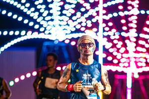 BIB: 
                            <button type="button" onclick="openModal(15868666)" class="btn btn-primary btn-sm float-right btn-popup" data-toggle="modal" data-target=".modal-high-quality">
                        <i class="fas fa-shopping-cart"></i> Add to Cart
                    </button>
                                            <button type="button" onclick="isThisMe(15868666, true)" class="btn btn-success btn-sm float-right btn-popup btn-isme hidden" data-toggle="tooltip" data-placement="bottom" title="นี่คือรูปของคุณใช่ไหม คลิกที่นี่เพื่อเอาเข้าอัลบั้ม">
                        <i class="fas fa-plus"></i> Add to album
                    </button>
                    <button type="button" onclick="isThisMe(15868666, false)" class="btn btn-warning btn-sm float-right btn-popup btn-isnotme hidden">
                        <i class="fas fa-ban"></i> Remove from album
                    </button>