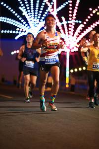 BIB: 46929, 472
                            <button type="button" onclick="openModal(14981612)" class="btn btn-primary btn-sm float-right btn-popup" data-toggle="modal" data-target=".modal-high-quality">
                        <i class="fas fa-shopping-cart"></i> Add to Cart
                    </button>
                                            <button type="button" onclick="isThisMe(14981612, true)" class="btn btn-success btn-sm float-right btn-popup btn-isme hidden" data-toggle="tooltip" data-placement="bottom" title="นี่คือรูปของคุณใช่ไหม คลิกที่นี่เพื่อเอาเข้าอัลบั้ม">
                        <i class="fas fa-plus"></i> Add to album
                    </button>
                    <button type="button" onclick="isThisMe(14981612, false)" class="btn btn-warning btn-sm float-right btn-popup btn-isnotme hidden">
                        <i class="fas fa-ban"></i> Remove from album
                    </button>