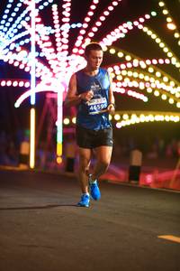 BIB: 46595
                            <button type="button" onclick="openModal(14999226)" class="btn btn-primary btn-sm float-right btn-popup" data-toggle="modal" data-target=".modal-high-quality">
                        <i class="fas fa-shopping-cart"></i> Add to Cart
                    </button>
                                            <button type="button" onclick="isThisMe(14999226, true)" class="btn btn-success btn-sm float-right btn-popup btn-isme hidden" data-toggle="tooltip" data-placement="bottom" title="นี่คือรูปของคุณใช่ไหม คลิกที่นี่เพื่อเอาเข้าอัลบั้ม">
                        <i class="fas fa-plus"></i> Add to album
                    </button>
                    <button type="button" onclick="isThisMe(14999226, false)" class="btn btn-warning btn-sm float-right btn-popup btn-isnotme hidden">
                        <i class="fas fa-ban"></i> Remove from album
                    </button>