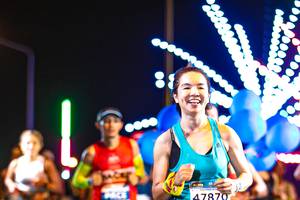 BIB: 47870
                            <button type="button" onclick="openModal(15869306)" class="btn btn-primary btn-sm float-right btn-popup" data-toggle="modal" data-target=".modal-high-quality">
                        <i class="fas fa-shopping-cart"></i> Add to Cart
                    </button>
                                            <button type="button" onclick="isThisMe(15869306, true)" class="btn btn-success btn-sm float-right btn-popup btn-isme hidden" data-toggle="tooltip" data-placement="bottom" title="นี่คือรูปของคุณใช่ไหม คลิกที่นี่เพื่อเอาเข้าอัลบั้ม">
                        <i class="fas fa-plus"></i> Add to album
                    </button>
                    <button type="button" onclick="isThisMe(15869306, false)" class="btn btn-warning btn-sm float-right btn-popup btn-isnotme hidden">
                        <i class="fas fa-ban"></i> Remove from album
                    </button>