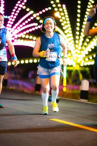 BIB: 7936
                            <button type="button" onclick="openModal(15765898)" class="btn btn-primary btn-sm float-right btn-popup" data-toggle="modal" data-target=".modal-high-quality">
                        <i class="fas fa-shopping-cart"></i> Add to Cart
                    </button>
                                            <button type="button" onclick="isThisMe(15765898, true)" class="btn btn-success btn-sm float-right btn-popup btn-isme hidden" data-toggle="tooltip" data-placement="bottom" title="นี่คือรูปของคุณใช่ไหม คลิกที่นี่เพื่อเอาเข้าอัลบั้ม">
                        <i class="fas fa-plus"></i> Add to album
                    </button>
                    <button type="button" onclick="isThisMe(15765898, false)" class="btn btn-warning btn-sm float-right btn-popup btn-isnotme hidden">
                        <i class="fas fa-ban"></i> Remove from album
                    </button>