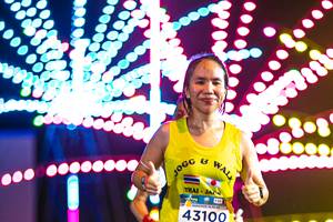 BIB: 43100
                            <button type="button" onclick="openModal(15868707)" class="btn btn-primary btn-sm float-right btn-popup" data-toggle="modal" data-target=".modal-high-quality">
                        <i class="fas fa-shopping-cart"></i> Add to Cart
                    </button>
                                            <button type="button" onclick="isThisMe(15868707, true)" class="btn btn-success btn-sm float-right btn-popup btn-isme hidden" data-toggle="tooltip" data-placement="bottom" title="นี่คือรูปของคุณใช่ไหม คลิกที่นี่เพื่อเอาเข้าอัลบั้ม">
                        <i class="fas fa-plus"></i> Add to album
                    </button>
                    <button type="button" onclick="isThisMe(15868707, false)" class="btn btn-warning btn-sm float-right btn-popup btn-isnotme hidden">
                        <i class="fas fa-ban"></i> Remove from album
                    </button>