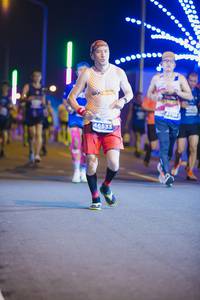 BIB: 46533
                            <button type="button" onclick="openModal(15721670)" class="btn btn-primary btn-sm float-right btn-popup" data-toggle="modal" data-target=".modal-high-quality">
                        <i class="fas fa-shopping-cart"></i> Add to Cart
                    </button>
                                            <button type="button" onclick="isThisMe(15721670, true)" class="btn btn-success btn-sm float-right btn-popup btn-isme hidden" data-toggle="tooltip" data-placement="bottom" title="นี่คือรูปของคุณใช่ไหม คลิกที่นี่เพื่อเอาเข้าอัลบั้ม">
                        <i class="fas fa-plus"></i> Add to album
                    </button>
                    <button type="button" onclick="isThisMe(15721670, false)" class="btn btn-warning btn-sm float-right btn-popup btn-isnotme hidden">
                        <i class="fas fa-ban"></i> Remove from album
                    </button>