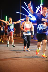 BIB: 45598, 484
                            <button type="button" onclick="openModal(15320095)" class="btn btn-primary btn-sm float-right btn-popup" data-toggle="modal" data-target=".modal-high-quality">
                        <i class="fas fa-shopping-cart"></i> Add to Cart
                    </button>
                                            <button type="button" onclick="isThisMe(15320095, true)" class="btn btn-success btn-sm float-right btn-popup btn-isme hidden" data-toggle="tooltip" data-placement="bottom" title="นี่คือรูปของคุณใช่ไหม คลิกที่นี่เพื่อเอาเข้าอัลบั้ม">
                        <i class="fas fa-plus"></i> Add to album
                    </button>
                    <button type="button" onclick="isThisMe(15320095, false)" class="btn btn-warning btn-sm float-right btn-popup btn-isnotme hidden">
                        <i class="fas fa-ban"></i> Remove from album
                    </button>