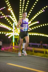 BIB: 41572
                            <button type="button" onclick="openModal(15720258)" class="btn btn-primary btn-sm float-right btn-popup" data-toggle="modal" data-target=".modal-high-quality">
                        <i class="fas fa-shopping-cart"></i> Add to Cart
                    </button>
                                            <button type="button" onclick="isThisMe(15720258, true)" class="btn btn-success btn-sm float-right btn-popup btn-isme hidden" data-toggle="tooltip" data-placement="bottom" title="นี่คือรูปของคุณใช่ไหม คลิกที่นี่เพื่อเอาเข้าอัลบั้ม">
                        <i class="fas fa-plus"></i> Add to album
                    </button>
                    <button type="button" onclick="isThisMe(15720258, false)" class="btn btn-warning btn-sm float-right btn-popup btn-isnotme hidden">
                        <i class="fas fa-ban"></i> Remove from album
                    </button>