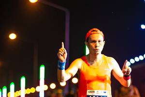 BIB: 
                            <button type="button" onclick="openModal(15868828)" class="btn btn-primary btn-sm float-right btn-popup" data-toggle="modal" data-target=".modal-high-quality">
                        <i class="fas fa-shopping-cart"></i> Add to Cart
                    </button>
                                            <button type="button" onclick="isThisMe(15868828, true)" class="btn btn-success btn-sm float-right btn-popup btn-isme hidden" data-toggle="tooltip" data-placement="bottom" title="นี่คือรูปของคุณใช่ไหม คลิกที่นี่เพื่อเอาเข้าอัลบั้ม">
                        <i class="fas fa-plus"></i> Add to album
                    </button>
                    <button type="button" onclick="isThisMe(15868828, false)" class="btn btn-warning btn-sm float-right btn-popup btn-isnotme hidden">
                        <i class="fas fa-ban"></i> Remove from album
                    </button>