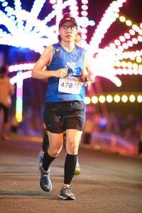 BIB: 47876
                            <button type="button" onclick="openModal(15206096)" class="btn btn-primary btn-sm float-right btn-popup" data-toggle="modal" data-target=".modal-high-quality">
                        <i class="fas fa-shopping-cart"></i> Add to Cart
                    </button>
                                            <button type="button" onclick="isThisMe(15206096, true)" class="btn btn-success btn-sm float-right btn-popup btn-isme hidden" data-toggle="tooltip" data-placement="bottom" title="นี่คือรูปของคุณใช่ไหม คลิกที่นี่เพื่อเอาเข้าอัลบั้ม">
                        <i class="fas fa-plus"></i> Add to album
                    </button>
                    <button type="button" onclick="isThisMe(15206096, false)" class="btn btn-warning btn-sm float-right btn-popup btn-isnotme hidden">
                        <i class="fas fa-ban"></i> Remove from album
                    </button>