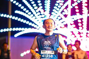 BIB: 41358
                            <button type="button" onclick="openModal(15870560)" class="btn btn-primary btn-sm float-right btn-popup" data-toggle="modal" data-target=".modal-high-quality">
                        <i class="fas fa-shopping-cart"></i> Add to Cart
                    </button>
                                            <button type="button" onclick="isThisMe(15870560, true)" class="btn btn-success btn-sm float-right btn-popup btn-isme hidden" data-toggle="tooltip" data-placement="bottom" title="นี่คือรูปของคุณใช่ไหม คลิกที่นี่เพื่อเอาเข้าอัลบั้ม">
                        <i class="fas fa-plus"></i> Add to album
                    </button>
                    <button type="button" onclick="isThisMe(15870560, false)" class="btn btn-warning btn-sm float-right btn-popup btn-isnotme hidden">
                        <i class="fas fa-ban"></i> Remove from album
                    </button>