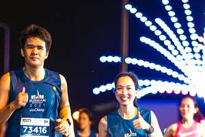 BIB: 73416
                            <button type="button" onclick="openModal(15871341)" class="btn btn-primary btn-sm float-right btn-popup" data-toggle="modal" data-target=".modal-high-quality">
                        <i class="fas fa-shopping-cart"></i> Add to Cart
                    </button>
                                            <button type="button" onclick="isThisMe(15871341, true)" class="btn btn-success btn-sm float-right btn-popup btn-isme hidden" data-toggle="tooltip" data-placement="bottom" title="นี่คือรูปของคุณใช่ไหม คลิกที่นี่เพื่อเอาเข้าอัลบั้ม">
                        <i class="fas fa-plus"></i> Add to album
                    </button>
                    <button type="button" onclick="isThisMe(15871341, false)" class="btn btn-warning btn-sm float-right btn-popup btn-isnotme hidden">
                        <i class="fas fa-ban"></i> Remove from album
                    </button>