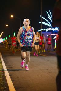 BIB: 40024
                            <button type="button" onclick="openModal(15720799)" class="btn btn-primary btn-sm float-right btn-popup" data-toggle="modal" data-target=".modal-high-quality">
                        <i class="fas fa-shopping-cart"></i> Add to Cart
                    </button>
                                            <button type="button" onclick="isThisMe(15720799, true)" class="btn btn-success btn-sm float-right btn-popup btn-isme hidden" data-toggle="tooltip" data-placement="bottom" title="นี่คือรูปของคุณใช่ไหม คลิกที่นี่เพื่อเอาเข้าอัลบั้ม">
                        <i class="fas fa-plus"></i> Add to album
                    </button>
                    <button type="button" onclick="isThisMe(15720799, false)" class="btn btn-warning btn-sm float-right btn-popup btn-isnotme hidden">
                        <i class="fas fa-ban"></i> Remove from album
                    </button>