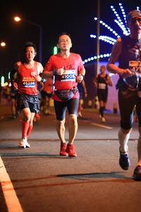 BIB: 471, 41008, 46256
                            <button type="button" onclick="openModal(15197187)" class="btn btn-primary btn-sm float-right btn-popup" data-toggle="modal" data-target=".modal-high-quality">
                        <i class="fas fa-shopping-cart"></i> Add to Cart
                    </button>
                                            <button type="button" onclick="isThisMe(15197187, true)" class="btn btn-success btn-sm float-right btn-popup btn-isme hidden" data-toggle="tooltip" data-placement="bottom" title="นี่คือรูปของคุณใช่ไหม คลิกที่นี่เพื่อเอาเข้าอัลบั้ม">
                        <i class="fas fa-plus"></i> Add to album
                    </button>
                    <button type="button" onclick="isThisMe(15197187, false)" class="btn btn-warning btn-sm float-right btn-popup btn-isnotme hidden">
                        <i class="fas fa-ban"></i> Remove from album
                    </button>