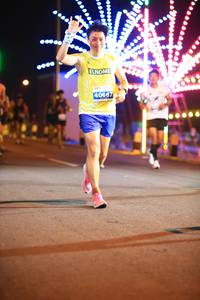 BIB: 40667
                            <button type="button" onclick="openModal(15164635)" class="btn btn-primary btn-sm float-right btn-popup" data-toggle="modal" data-target=".modal-high-quality">
                        <i class="fas fa-shopping-cart"></i> Add to Cart
                    </button>
                                            <button type="button" onclick="isThisMe(15164635, true)" class="btn btn-success btn-sm float-right btn-popup btn-isme hidden" data-toggle="tooltip" data-placement="bottom" title="นี่คือรูปของคุณใช่ไหม คลิกที่นี่เพื่อเอาเข้าอัลบั้ม">
                        <i class="fas fa-plus"></i> Add to album
                    </button>
                    <button type="button" onclick="isThisMe(15164635, false)" class="btn btn-warning btn-sm float-right btn-popup btn-isnotme hidden">
                        <i class="fas fa-ban"></i> Remove from album
                    </button>