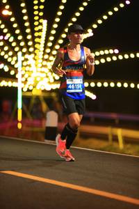 BIB: 46159
                            <button type="button" onclick="openModal(14764149)" class="btn btn-primary btn-sm float-right btn-popup" data-toggle="modal" data-target=".modal-high-quality">
                        <i class="fas fa-shopping-cart"></i> Add to Cart
                    </button>
                                            <button type="button" onclick="isThisMe(14764149, true)" class="btn btn-success btn-sm float-right btn-popup btn-isme hidden" data-toggle="tooltip" data-placement="bottom" title="นี่คือรูปของคุณใช่ไหม คลิกที่นี่เพื่อเอาเข้าอัลบั้ม">
                        <i class="fas fa-plus"></i> Add to album
                    </button>
                    <button type="button" onclick="isThisMe(14764149, false)" class="btn btn-warning btn-sm float-right btn-popup btn-isnotme hidden">
                        <i class="fas fa-ban"></i> Remove from album
                    </button>