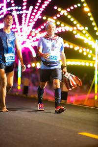 BIB: 2463, 2424
                            <button type="button" onclick="openModal(15765672)" class="btn btn-primary btn-sm float-right btn-popup" data-toggle="modal" data-target=".modal-high-quality">
                        <i class="fas fa-shopping-cart"></i> Add to Cart
                    </button>
                                            <button type="button" onclick="isThisMe(15765672, true)" class="btn btn-success btn-sm float-right btn-popup btn-isme hidden" data-toggle="tooltip" data-placement="bottom" title="นี่คือรูปของคุณใช่ไหม คลิกที่นี่เพื่อเอาเข้าอัลบั้ม">
                        <i class="fas fa-plus"></i> Add to album
                    </button>
                    <button type="button" onclick="isThisMe(15765672, false)" class="btn btn-warning btn-sm float-right btn-popup btn-isnotme hidden">
                        <i class="fas fa-ban"></i> Remove from album
                    </button>