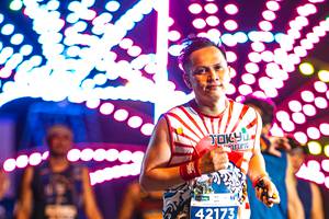 BIB: 42173
                            <button type="button" onclick="openModal(15871464)" class="btn btn-primary btn-sm float-right btn-popup" data-toggle="modal" data-target=".modal-high-quality">
                        <i class="fas fa-shopping-cart"></i> Add to Cart
                    </button>
                                            <button type="button" onclick="isThisMe(15871464, true)" class="btn btn-success btn-sm float-right btn-popup btn-isme hidden" data-toggle="tooltip" data-placement="bottom" title="นี่คือรูปของคุณใช่ไหม คลิกที่นี่เพื่อเอาเข้าอัลบั้ม">
                        <i class="fas fa-plus"></i> Add to album
                    </button>
                    <button type="button" onclick="isThisMe(15871464, false)" class="btn btn-warning btn-sm float-right btn-popup btn-isnotme hidden">
                        <i class="fas fa-ban"></i> Remove from album
                    </button>