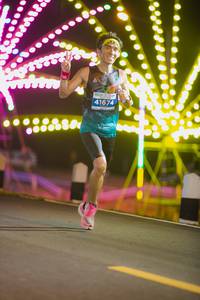 BIB: 41674
                            <button type="button" onclick="openModal(15720232)" class="btn btn-primary btn-sm float-right btn-popup" data-toggle="modal" data-target=".modal-high-quality">
                        <i class="fas fa-shopping-cart"></i> Add to Cart
                    </button>
                                            <button type="button" onclick="isThisMe(15720232, true)" class="btn btn-success btn-sm float-right btn-popup btn-isme hidden" data-toggle="tooltip" data-placement="bottom" title="นี่คือรูปของคุณใช่ไหม คลิกที่นี่เพื่อเอาเข้าอัลบั้ม">
                        <i class="fas fa-plus"></i> Add to album
                    </button>
                    <button type="button" onclick="isThisMe(15720232, false)" class="btn btn-warning btn-sm float-right btn-popup btn-isnotme hidden">
                        <i class="fas fa-ban"></i> Remove from album
                    </button>