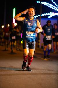 BIB: 45920
                            <button type="button" onclick="openModal(15764538)" class="btn btn-primary btn-sm float-right btn-popup" data-toggle="modal" data-target=".modal-high-quality">
                        <i class="fas fa-shopping-cart"></i> Add to Cart
                    </button>
                                            <button type="button" onclick="isThisMe(15764538, true)" class="btn btn-success btn-sm float-right btn-popup btn-isme hidden" data-toggle="tooltip" data-placement="bottom" title="นี่คือรูปของคุณใช่ไหม คลิกที่นี่เพื่อเอาเข้าอัลบั้ม">
                        <i class="fas fa-plus"></i> Add to album
                    </button>
                    <button type="button" onclick="isThisMe(15764538, false)" class="btn btn-warning btn-sm float-right btn-popup btn-isnotme hidden">
                        <i class="fas fa-ban"></i> Remove from album
                    </button>