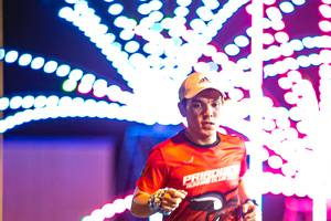 BIB: 
                            <button type="button" onclick="openModal(15868816)" class="btn btn-primary btn-sm float-right btn-popup" data-toggle="modal" data-target=".modal-high-quality">
                        <i class="fas fa-shopping-cart"></i> Add to Cart
                    </button>
                                            <button type="button" onclick="isThisMe(15868816, true)" class="btn btn-success btn-sm float-right btn-popup btn-isme hidden" data-toggle="tooltip" data-placement="bottom" title="นี่คือรูปของคุณใช่ไหม คลิกที่นี่เพื่อเอาเข้าอัลบั้ม">
                        <i class="fas fa-plus"></i> Add to album
                    </button>
                    <button type="button" onclick="isThisMe(15868816, false)" class="btn btn-warning btn-sm float-right btn-popup btn-isnotme hidden">
                        <i class="fas fa-ban"></i> Remove from album
                    </button>