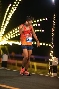 BIB: 42117
                            <button type="button" onclick="openModal(14750542)" class="btn btn-primary btn-sm float-right btn-popup" data-toggle="modal" data-target=".modal-high-quality">
                        <i class="fas fa-shopping-cart"></i> Add to Cart
                    </button>
                                            <button type="button" onclick="isThisMe(14750542, true)" class="btn btn-success btn-sm float-right btn-popup btn-isme hidden" data-toggle="tooltip" data-placement="bottom" title="นี่คือรูปของคุณใช่ไหม คลิกที่นี่เพื่อเอาเข้าอัลบั้ม">
                        <i class="fas fa-plus"></i> Add to album
                    </button>
                    <button type="button" onclick="isThisMe(14750542, false)" class="btn btn-warning btn-sm float-right btn-popup btn-isnotme hidden">
                        <i class="fas fa-ban"></i> Remove from album
                    </button>