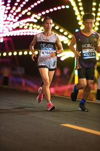 BIB: 47862, 42224
                            <button type="button" onclick="openModal(14733517)" class="btn btn-primary btn-sm float-right btn-popup" data-toggle="modal" data-target=".modal-high-quality">
                        <i class="fas fa-shopping-cart"></i> Add to Cart
                    </button>
                                            <button type="button" onclick="isThisMe(14733517, true)" class="btn btn-success btn-sm float-right btn-popup btn-isme hidden" data-toggle="tooltip" data-placement="bottom" title="นี่คือรูปของคุณใช่ไหม คลิกที่นี่เพื่อเอาเข้าอัลบั้ม">
                        <i class="fas fa-plus"></i> Add to album
                    </button>
                    <button type="button" onclick="isThisMe(14733517, false)" class="btn btn-warning btn-sm float-right btn-popup btn-isnotme hidden">
                        <i class="fas fa-ban"></i> Remove from album
                    </button>