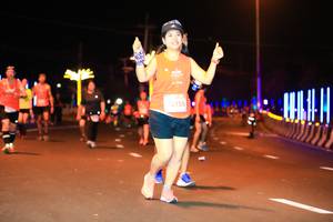 BIB: 8155
                            <button type="button" onclick="openModal(15773056)" class="btn btn-primary btn-sm float-right btn-popup" data-toggle="modal" data-target=".modal-high-quality">
                        <i class="fas fa-shopping-cart"></i> Add to Cart
                    </button>
                                            <button type="button" onclick="isThisMe(15773056, true)" class="btn btn-success btn-sm float-right btn-popup btn-isme hidden" data-toggle="tooltip" data-placement="bottom" title="นี่คือรูปของคุณใช่ไหม คลิกที่นี่เพื่อเอาเข้าอัลบั้ม">
                        <i class="fas fa-plus"></i> Add to album
                    </button>
                    <button type="button" onclick="isThisMe(15773056, false)" class="btn btn-warning btn-sm float-right btn-popup btn-isnotme hidden">
                        <i class="fas fa-ban"></i> Remove from album
                    </button>