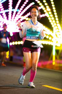 BIB: 
                            <button type="button" onclick="openModal(15763658)" class="btn btn-primary btn-sm float-right btn-popup" data-toggle="modal" data-target=".modal-high-quality">
                        <i class="fas fa-shopping-cart"></i> Add to Cart
                    </button>
                                            <button type="button" onclick="isThisMe(15763658, true)" class="btn btn-success btn-sm float-right btn-popup btn-isme hidden" data-toggle="tooltip" data-placement="bottom" title="นี่คือรูปของคุณใช่ไหม คลิกที่นี่เพื่อเอาเข้าอัลบั้ม">
                        <i class="fas fa-plus"></i> Add to album
                    </button>
                    <button type="button" onclick="isThisMe(15763658, false)" class="btn btn-warning btn-sm float-right btn-popup btn-isnotme hidden">
                        <i class="fas fa-ban"></i> Remove from album
                    </button>