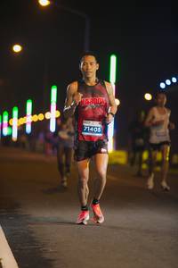 BIB: 71405
                            <button type="button" onclick="openModal(15720210)" class="btn btn-primary btn-sm float-right btn-popup" data-toggle="modal" data-target=".modal-high-quality">
                        <i class="fas fa-shopping-cart"></i> Add to Cart
                    </button>
                                            <button type="button" onclick="isThisMe(15720210, true)" class="btn btn-success btn-sm float-right btn-popup btn-isme hidden" data-toggle="tooltip" data-placement="bottom" title="นี่คือรูปของคุณใช่ไหม คลิกที่นี่เพื่อเอาเข้าอัลบั้ม">
                        <i class="fas fa-plus"></i> Add to album
                    </button>
                    <button type="button" onclick="isThisMe(15720210, false)" class="btn btn-warning btn-sm float-right btn-popup btn-isnotme hidden">
                        <i class="fas fa-ban"></i> Remove from album
                    </button>