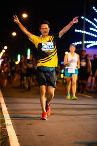 BIB: 632
                            <button type="button" onclick="openModal(15763740)" class="btn btn-primary btn-sm float-right btn-popup" data-toggle="modal" data-target=".modal-high-quality">
                        <i class="fas fa-shopping-cart"></i> Add to Cart
                    </button>
                                            <button type="button" onclick="isThisMe(15763740, true)" class="btn btn-success btn-sm float-right btn-popup btn-isme hidden" data-toggle="tooltip" data-placement="bottom" title="นี่คือรูปของคุณใช่ไหม คลิกที่นี่เพื่อเอาเข้าอัลบั้ม">
                        <i class="fas fa-plus"></i> Add to album
                    </button>
                    <button type="button" onclick="isThisMe(15763740, false)" class="btn btn-warning btn-sm float-right btn-popup btn-isnotme hidden">
                        <i class="fas fa-ban"></i> Remove from album
                    </button>