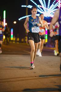 BIB: 47571
                            <button type="button" onclick="openModal(15720715)" class="btn btn-primary btn-sm float-right btn-popup" data-toggle="modal" data-target=".modal-high-quality">
                        <i class="fas fa-shopping-cart"></i> Add to Cart
                    </button>
                                            <button type="button" onclick="isThisMe(15720715, true)" class="btn btn-success btn-sm float-right btn-popup btn-isme hidden" data-toggle="tooltip" data-placement="bottom" title="นี่คือรูปของคุณใช่ไหม คลิกที่นี่เพื่อเอาเข้าอัลบั้ม">
                        <i class="fas fa-plus"></i> Add to album
                    </button>
                    <button type="button" onclick="isThisMe(15720715, false)" class="btn btn-warning btn-sm float-right btn-popup btn-isnotme hidden">
                        <i class="fas fa-ban"></i> Remove from album
                    </button>