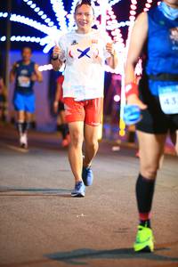 BIB: 
                            <button type="button" onclick="openModal(15177166)" class="btn btn-primary btn-sm float-right btn-popup" data-toggle="modal" data-target=".modal-high-quality">
                        <i class="fas fa-shopping-cart"></i> Add to Cart
                    </button>
                                            <button type="button" onclick="isThisMe(15177166, true)" class="btn btn-success btn-sm float-right btn-popup btn-isme hidden" data-toggle="tooltip" data-placement="bottom" title="นี่คือรูปของคุณใช่ไหม คลิกที่นี่เพื่อเอาเข้าอัลบั้ม">
                        <i class="fas fa-plus"></i> Add to album
                    </button>
                    <button type="button" onclick="isThisMe(15177166, false)" class="btn btn-warning btn-sm float-right btn-popup btn-isnotme hidden">
                        <i class="fas fa-ban"></i> Remove from album
                    </button>