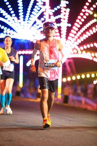 BIB: 4096
                            <button type="button" onclick="openModal(15321152)" class="btn btn-primary btn-sm float-right btn-popup" data-toggle="modal" data-target=".modal-high-quality">
                        <i class="fas fa-shopping-cart"></i> Add to Cart
                    </button>
                                            <button type="button" onclick="isThisMe(15321152, true)" class="btn btn-success btn-sm float-right btn-popup btn-isme hidden" data-toggle="tooltip" data-placement="bottom" title="นี่คือรูปของคุณใช่ไหม คลิกที่นี่เพื่อเอาเข้าอัลบั้ม">
                        <i class="fas fa-plus"></i> Add to album
                    </button>
                    <button type="button" onclick="isThisMe(15321152, false)" class="btn btn-warning btn-sm float-right btn-popup btn-isnotme hidden">
                        <i class="fas fa-ban"></i> Remove from album
                    </button>