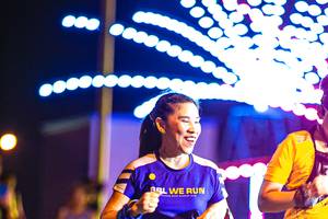 BIB: 
                            <button type="button" onclick="openModal(15869754)" class="btn btn-primary btn-sm float-right btn-popup" data-toggle="modal" data-target=".modal-high-quality">
                        <i class="fas fa-shopping-cart"></i> Add to Cart
                    </button>
                                            <button type="button" onclick="isThisMe(15869754, true)" class="btn btn-success btn-sm float-right btn-popup btn-isme hidden" data-toggle="tooltip" data-placement="bottom" title="นี่คือรูปของคุณใช่ไหม คลิกที่นี่เพื่อเอาเข้าอัลบั้ม">
                        <i class="fas fa-plus"></i> Add to album
                    </button>
                    <button type="button" onclick="isThisMe(15869754, false)" class="btn btn-warning btn-sm float-right btn-popup btn-isnotme hidden">
                        <i class="fas fa-ban"></i> Remove from album
                    </button>