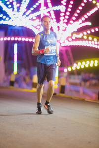 BIB: 
                            <button type="button" onclick="openModal(15721456)" class="btn btn-primary btn-sm float-right btn-popup" data-toggle="modal" data-target=".modal-high-quality">
                        <i class="fas fa-shopping-cart"></i> Add to Cart
                    </button>
                                            <button type="button" onclick="isThisMe(15721456, true)" class="btn btn-success btn-sm float-right btn-popup btn-isme hidden" data-toggle="tooltip" data-placement="bottom" title="นี่คือรูปของคุณใช่ไหม คลิกที่นี่เพื่อเอาเข้าอัลบั้ม">
                        <i class="fas fa-plus"></i> Add to album
                    </button>
                    <button type="button" onclick="isThisMe(15721456, false)" class="btn btn-warning btn-sm float-right btn-popup btn-isnotme hidden">
                        <i class="fas fa-ban"></i> Remove from album
                    </button>