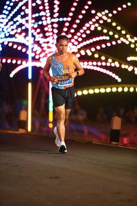 BIB: 42007
                            <button type="button" onclick="openModal(14963566)" class="btn btn-primary btn-sm float-right btn-popup" data-toggle="modal" data-target=".modal-high-quality">
                        <i class="fas fa-shopping-cart"></i> Add to Cart
                    </button>
                                            <button type="button" onclick="isThisMe(14963566, true)" class="btn btn-success btn-sm float-right btn-popup btn-isme hidden" data-toggle="tooltip" data-placement="bottom" title="นี่คือรูปของคุณใช่ไหม คลิกที่นี่เพื่อเอาเข้าอัลบั้ม">
                        <i class="fas fa-plus"></i> Add to album
                    </button>
                    <button type="button" onclick="isThisMe(14963566, false)" class="btn btn-warning btn-sm float-right btn-popup btn-isnotme hidden">
                        <i class="fas fa-ban"></i> Remove from album
                    </button>