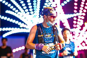 BIB: 202
                            <button type="button" onclick="openModal(15871335)" class="btn btn-primary btn-sm float-right btn-popup" data-toggle="modal" data-target=".modal-high-quality">
                        <i class="fas fa-shopping-cart"></i> Add to Cart
                    </button>
                                            <button type="button" onclick="isThisMe(15871335, true)" class="btn btn-success btn-sm float-right btn-popup btn-isme hidden" data-toggle="tooltip" data-placement="bottom" title="นี่คือรูปของคุณใช่ไหม คลิกที่นี่เพื่อเอาเข้าอัลบั้ม">
                        <i class="fas fa-plus"></i> Add to album
                    </button>
                    <button type="button" onclick="isThisMe(15871335, false)" class="btn btn-warning btn-sm float-right btn-popup btn-isnotme hidden">
                        <i class="fas fa-ban"></i> Remove from album
                    </button>