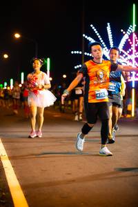 BIB: 6145, 4257
                            <button type="button" onclick="openModal(15766015)" class="btn btn-primary btn-sm float-right btn-popup" data-toggle="modal" data-target=".modal-high-quality">
                        <i class="fas fa-shopping-cart"></i> Add to Cart
                    </button>
                                            <button type="button" onclick="isThisMe(15766015, true)" class="btn btn-success btn-sm float-right btn-popup btn-isme hidden" data-toggle="tooltip" data-placement="bottom" title="นี่คือรูปของคุณใช่ไหม คลิกที่นี่เพื่อเอาเข้าอัลบั้ม">
                        <i class="fas fa-plus"></i> Add to album
                    </button>
                    <button type="button" onclick="isThisMe(15766015, false)" class="btn btn-warning btn-sm float-right btn-popup btn-isnotme hidden">
                        <i class="fas fa-ban"></i> Remove from album
                    </button>