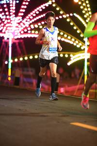 BIB: 4263
                            <button type="button" onclick="openModal(14750762)" class="btn btn-primary btn-sm float-right btn-popup" data-toggle="modal" data-target=".modal-high-quality">
                        <i class="fas fa-shopping-cart"></i> Add to Cart
                    </button>
                                            <button type="button" onclick="isThisMe(14750762, true)" class="btn btn-success btn-sm float-right btn-popup btn-isme hidden" data-toggle="tooltip" data-placement="bottom" title="นี่คือรูปของคุณใช่ไหม คลิกที่นี่เพื่อเอาเข้าอัลบั้ม">
                        <i class="fas fa-plus"></i> Add to album
                    </button>
                    <button type="button" onclick="isThisMe(14750762, false)" class="btn btn-warning btn-sm float-right btn-popup btn-isnotme hidden">
                        <i class="fas fa-ban"></i> Remove from album
                    </button>