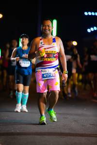 BIB: 47056, 41751
                            <button type="button" onclick="openModal(15766306)" class="btn btn-primary btn-sm float-right btn-popup" data-toggle="modal" data-target=".modal-high-quality">
                        <i class="fas fa-shopping-cart"></i> Add to Cart
                    </button>
                                            <button type="button" onclick="isThisMe(15766306, true)" class="btn btn-success btn-sm float-right btn-popup btn-isme hidden" data-toggle="tooltip" data-placement="bottom" title="นี่คือรูปของคุณใช่ไหม คลิกที่นี่เพื่อเอาเข้าอัลบั้ม">
                        <i class="fas fa-plus"></i> Add to album
                    </button>
                    <button type="button" onclick="isThisMe(15766306, false)" class="btn btn-warning btn-sm float-right btn-popup btn-isnotme hidden">
                        <i class="fas fa-ban"></i> Remove from album
                    </button>