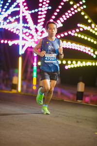 BIB: 47007
                            <button type="button" onclick="openModal(15720338)" class="btn btn-primary btn-sm float-right btn-popup" data-toggle="modal" data-target=".modal-high-quality">
                        <i class="fas fa-shopping-cart"></i> Add to Cart
                    </button>
                                            <button type="button" onclick="isThisMe(15720338, true)" class="btn btn-success btn-sm float-right btn-popup btn-isme hidden" data-toggle="tooltip" data-placement="bottom" title="นี่คือรูปของคุณใช่ไหม คลิกที่นี่เพื่อเอาเข้าอัลบั้ม">
                        <i class="fas fa-plus"></i> Add to album
                    </button>
                    <button type="button" onclick="isThisMe(15720338, false)" class="btn btn-warning btn-sm float-right btn-popup btn-isnotme hidden">
                        <i class="fas fa-ban"></i> Remove from album
                    </button>