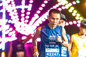 BIB: 42247, 1029
                            <button type="button" onclick="openModal(15870843)" class="btn btn-primary btn-sm float-right btn-popup" data-toggle="modal" data-target=".modal-high-quality">
                        <i class="fas fa-shopping-cart"></i> Add to Cart
                    </button>
                                            <button type="button" onclick="isThisMe(15870843, true)" class="btn btn-success btn-sm float-right btn-popup btn-isme hidden" data-toggle="tooltip" data-placement="bottom" title="นี่คือรูปของคุณใช่ไหม คลิกที่นี่เพื่อเอาเข้าอัลบั้ม">
                        <i class="fas fa-plus"></i> Add to album
                    </button>
                    <button type="button" onclick="isThisMe(15870843, false)" class="btn btn-warning btn-sm float-right btn-popup btn-isnotme hidden">
                        <i class="fas fa-ban"></i> Remove from album
                    </button>