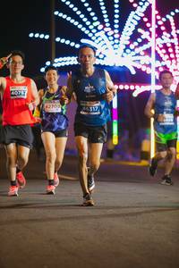 BIB: 40767, 42702, 46317
                            <button type="button" onclick="openModal(15721157)" class="btn btn-primary btn-sm float-right btn-popup" data-toggle="modal" data-target=".modal-high-quality">
                        <i class="fas fa-shopping-cart"></i> Add to Cart
                    </button>
                                            <button type="button" onclick="isThisMe(15721157, true)" class="btn btn-success btn-sm float-right btn-popup btn-isme hidden" data-toggle="tooltip" data-placement="bottom" title="นี่คือรูปของคุณใช่ไหม คลิกที่นี่เพื่อเอาเข้าอัลบั้ม">
                        <i class="fas fa-plus"></i> Add to album
                    </button>
                    <button type="button" onclick="isThisMe(15721157, false)" class="btn btn-warning btn-sm float-right btn-popup btn-isnotme hidden">
                        <i class="fas fa-ban"></i> Remove from album
                    </button>