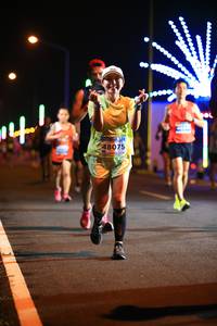 BIB: 48075
                            <button type="button" onclick="openModal(15057266)" class="btn btn-primary btn-sm float-right btn-popup" data-toggle="modal" data-target=".modal-high-quality">
                        <i class="fas fa-shopping-cart"></i> Add to Cart
                    </button>
                                            <button type="button" onclick="isThisMe(15057266, true)" class="btn btn-success btn-sm float-right btn-popup btn-isme hidden" data-toggle="tooltip" data-placement="bottom" title="นี่คือรูปของคุณใช่ไหม คลิกที่นี่เพื่อเอาเข้าอัลบั้ม">
                        <i class="fas fa-plus"></i> Add to album
                    </button>
                    <button type="button" onclick="isThisMe(15057266, false)" class="btn btn-warning btn-sm float-right btn-popup btn-isnotme hidden">
                        <i class="fas fa-ban"></i> Remove from album
                    </button>