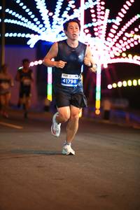 BIB: 41798
                            <button type="button" onclick="openModal(14724803)" class="btn btn-primary btn-sm float-right btn-popup" data-toggle="modal" data-target=".modal-high-quality">
                        <i class="fas fa-shopping-cart"></i> Add to Cart
                    </button>
                                            <button type="button" onclick="isThisMe(14724803, true)" class="btn btn-success btn-sm float-right btn-popup btn-isme hidden" data-toggle="tooltip" data-placement="bottom" title="นี่คือรูปของคุณใช่ไหม คลิกที่นี่เพื่อเอาเข้าอัลบั้ม">
                        <i class="fas fa-plus"></i> Add to album
                    </button>
                    <button type="button" onclick="isThisMe(14724803, false)" class="btn btn-warning btn-sm float-right btn-popup btn-isnotme hidden">
                        <i class="fas fa-ban"></i> Remove from album
                    </button>