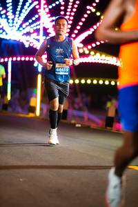 BIB: 46459
                            <button type="button" onclick="openModal(15764166)" class="btn btn-primary btn-sm float-right btn-popup" data-toggle="modal" data-target=".modal-high-quality">
                        <i class="fas fa-shopping-cart"></i> Add to Cart
                    </button>
                                            <button type="button" onclick="isThisMe(15764166, true)" class="btn btn-success btn-sm float-right btn-popup btn-isme hidden" data-toggle="tooltip" data-placement="bottom" title="นี่คือรูปของคุณใช่ไหม คลิกที่นี่เพื่อเอาเข้าอัลบั้ม">
                        <i class="fas fa-plus"></i> Add to album
                    </button>
                    <button type="button" onclick="isThisMe(15764166, false)" class="btn btn-warning btn-sm float-right btn-popup btn-isnotme hidden">
                        <i class="fas fa-ban"></i> Remove from album
                    </button>