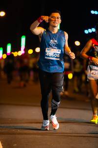 BIB: 45606, 429
                            <button type="button" onclick="openModal(15764687)" class="btn btn-primary btn-sm float-right btn-popup" data-toggle="modal" data-target=".modal-high-quality">
                        <i class="fas fa-shopping-cart"></i> Add to Cart
                    </button>
                                            <button type="button" onclick="isThisMe(15764687, true)" class="btn btn-success btn-sm float-right btn-popup btn-isme hidden" data-toggle="tooltip" data-placement="bottom" title="นี่คือรูปของคุณใช่ไหม คลิกที่นี่เพื่อเอาเข้าอัลบั้ม">
                        <i class="fas fa-plus"></i> Add to album
                    </button>
                    <button type="button" onclick="isThisMe(15764687, false)" class="btn btn-warning btn-sm float-right btn-popup btn-isnotme hidden">
                        <i class="fas fa-ban"></i> Remove from album
                    </button>