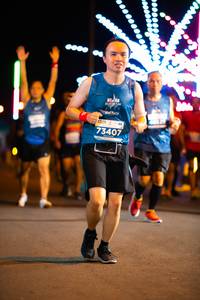 BIB: 73407
                            <button type="button" onclick="openModal(15765186)" class="btn btn-primary btn-sm float-right btn-popup" data-toggle="modal" data-target=".modal-high-quality">
                        <i class="fas fa-shopping-cart"></i> Add to Cart
                    </button>
                                            <button type="button" onclick="isThisMe(15765186, true)" class="btn btn-success btn-sm float-right btn-popup btn-isme hidden" data-toggle="tooltip" data-placement="bottom" title="นี่คือรูปของคุณใช่ไหม คลิกที่นี่เพื่อเอาเข้าอัลบั้ม">
                        <i class="fas fa-plus"></i> Add to album
                    </button>
                    <button type="button" onclick="isThisMe(15765186, false)" class="btn btn-warning btn-sm float-right btn-popup btn-isnotme hidden">
                        <i class="fas fa-ban"></i> Remove from album
                    </button>