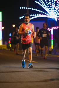 BIB: 
                            <button type="button" onclick="openModal(15721185)" class="btn btn-primary btn-sm float-right btn-popup" data-toggle="modal" data-target=".modal-high-quality">
                        <i class="fas fa-shopping-cart"></i> Add to Cart
                    </button>
                                            <button type="button" onclick="isThisMe(15721185, true)" class="btn btn-success btn-sm float-right btn-popup btn-isme hidden" data-toggle="tooltip" data-placement="bottom" title="นี่คือรูปของคุณใช่ไหม คลิกที่นี่เพื่อเอาเข้าอัลบั้ม">
                        <i class="fas fa-plus"></i> Add to album
                    </button>
                    <button type="button" onclick="isThisMe(15721185, false)" class="btn btn-warning btn-sm float-right btn-popup btn-isnotme hidden">
                        <i class="fas fa-ban"></i> Remove from album
                    </button>