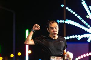 BIB: 
                            <button type="button" onclick="openModal(15868716)" class="btn btn-primary btn-sm float-right btn-popup" data-toggle="modal" data-target=".modal-high-quality">
                        <i class="fas fa-shopping-cart"></i> Add to Cart
                    </button>
                                            <button type="button" onclick="isThisMe(15868716, true)" class="btn btn-success btn-sm float-right btn-popup btn-isme hidden" data-toggle="tooltip" data-placement="bottom" title="นี่คือรูปของคุณใช่ไหม คลิกที่นี่เพื่อเอาเข้าอัลบั้ม">
                        <i class="fas fa-plus"></i> Add to album
                    </button>
                    <button type="button" onclick="isThisMe(15868716, false)" class="btn btn-warning btn-sm float-right btn-popup btn-isnotme hidden">
                        <i class="fas fa-ban"></i> Remove from album
                    </button>