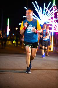 BIB: 408
                            <button type="button" onclick="openModal(15764673)" class="btn btn-primary btn-sm float-right btn-popup" data-toggle="modal" data-target=".modal-high-quality">
                        <i class="fas fa-shopping-cart"></i> Add to Cart
                    </button>
                                            <button type="button" onclick="isThisMe(15764673, true)" class="btn btn-success btn-sm float-right btn-popup btn-isme hidden" data-toggle="tooltip" data-placement="bottom" title="นี่คือรูปของคุณใช่ไหม คลิกที่นี่เพื่อเอาเข้าอัลบั้ม">
                        <i class="fas fa-plus"></i> Add to album
                    </button>
                    <button type="button" onclick="isThisMe(15764673, false)" class="btn btn-warning btn-sm float-right btn-popup btn-isnotme hidden">
                        <i class="fas fa-ban"></i> Remove from album
                    </button>